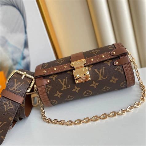 louis vuitton papillon bag 2019|louis vuitton papillon price.